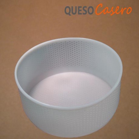 Venta De Moldes Para Hacer Tu Propio Queso Casero Queso Casero